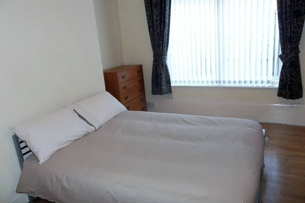 Entire apartment, Private 2 bed flat Sunderland City Centre in Sunderland