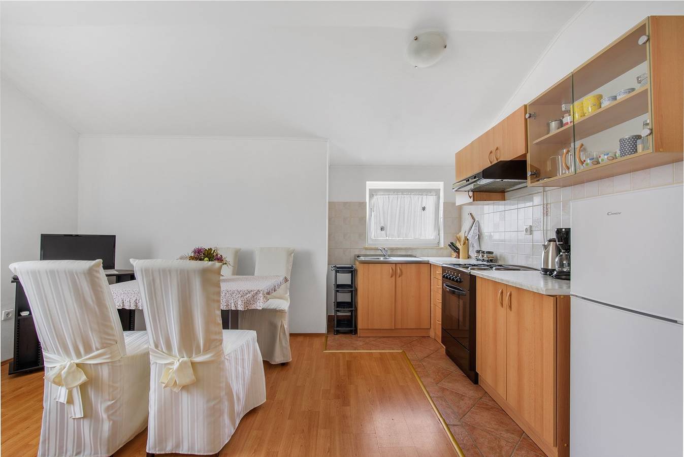 Ganze Wohnung, Ulika in Grad Poreč, Porec und Umgebung