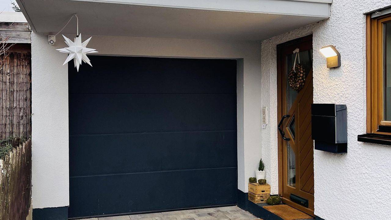 Entire holiday apartment, Ferienwohnung für 2 Personen (65 m²) in Bad Neuenahr-Ahrweiler in Bad Neuenahr-Ahrweiler, Ahr Valley