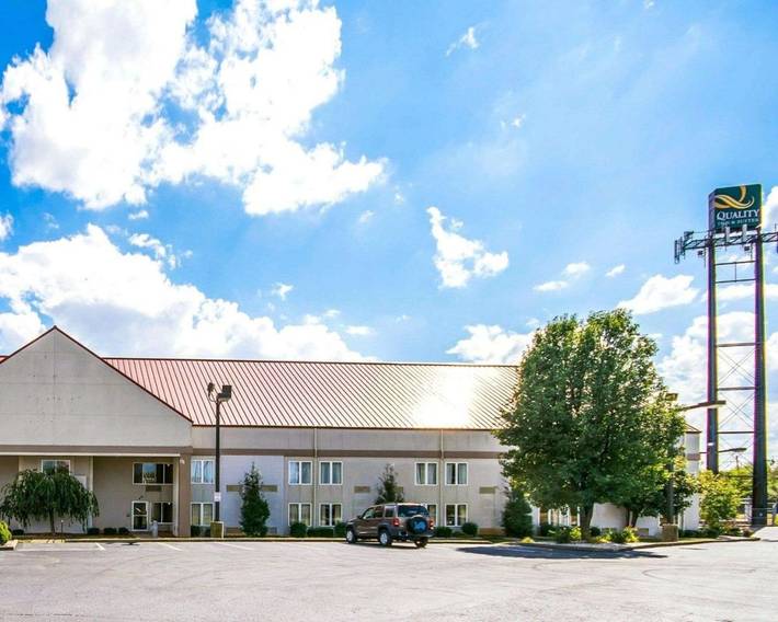 Hôtel pour 2 personnes, avec terrasse ainsi que piscine et vue