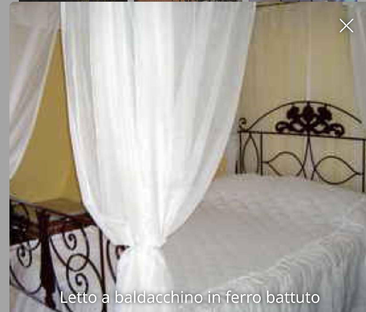 Geheel vakantieappartement, Holiday Apartment in Castelnuovo Magra with Fantastic Terrace in Castelnuovo Magra, Italiaanse Rivièra