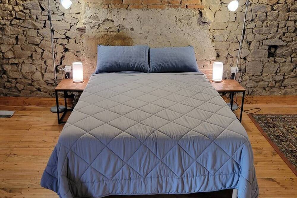 Wohnstätte-Ensuite in Bord-Saint-Georges, Guéret und Umgebung