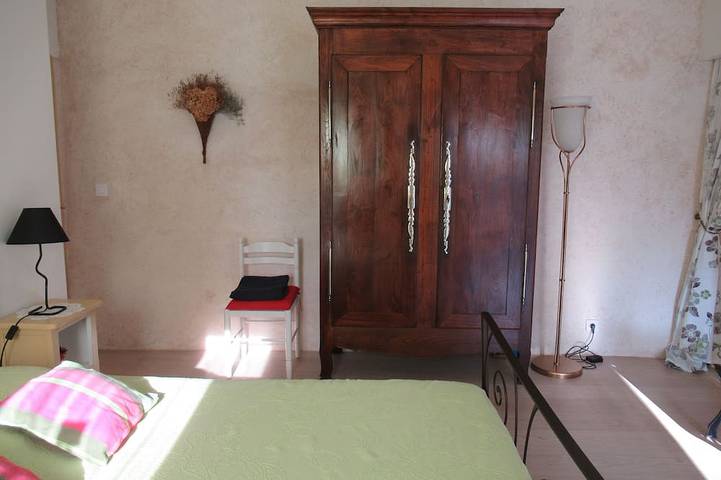 Location de vacances pour 2 personnes à Plouagat - 3