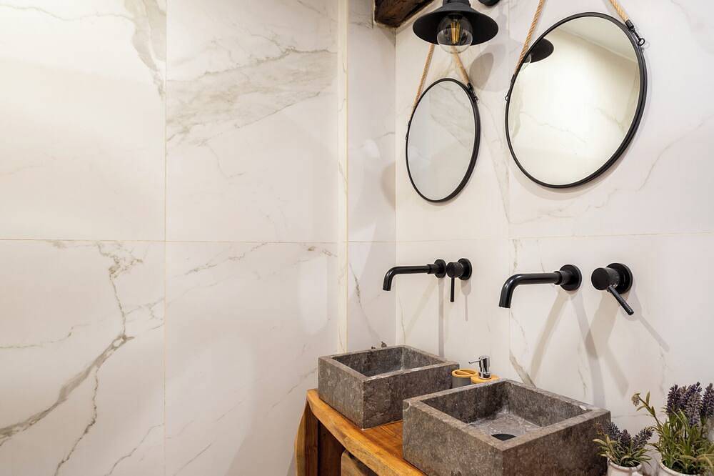 Appartement entier, La perla azul Santander in Santander, Côte Cantabrienne