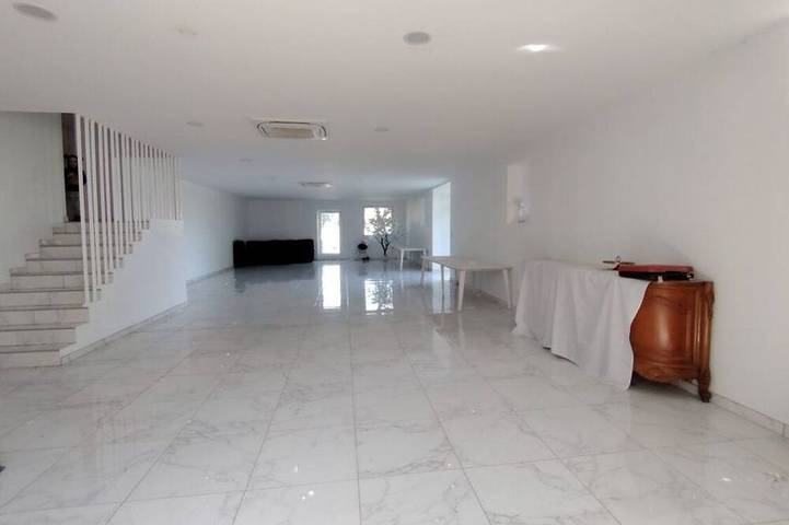 Château pour 10 personnes dans le Tarn-et-Garonne - 2