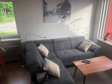 Ferienwohnung für 4 Personen in Sankt Andreasberg, Braunlage, Bild 4