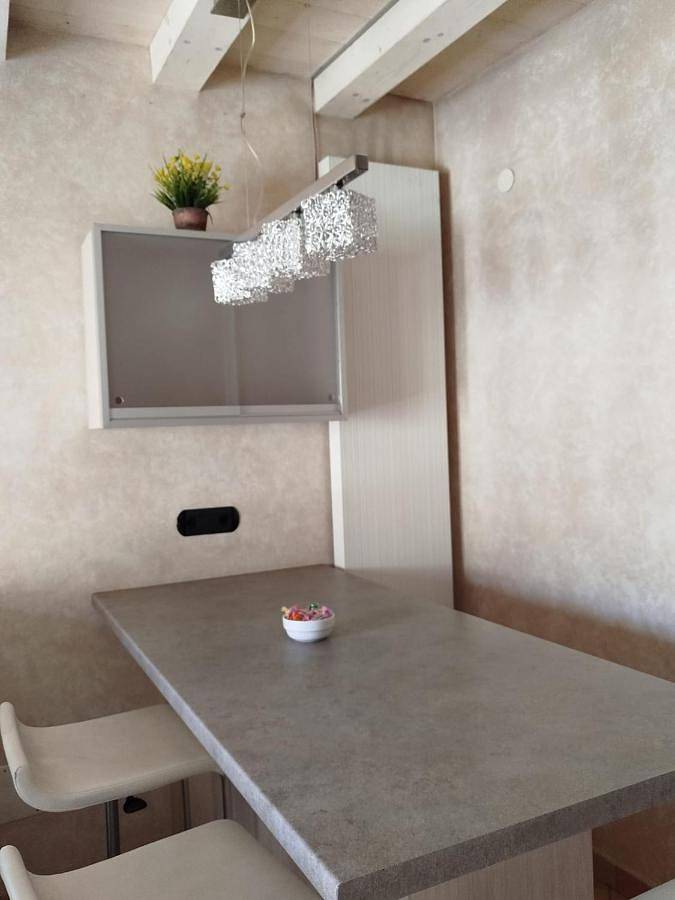 Gîte pour 2 personnes, avec vue à Novate Milanese