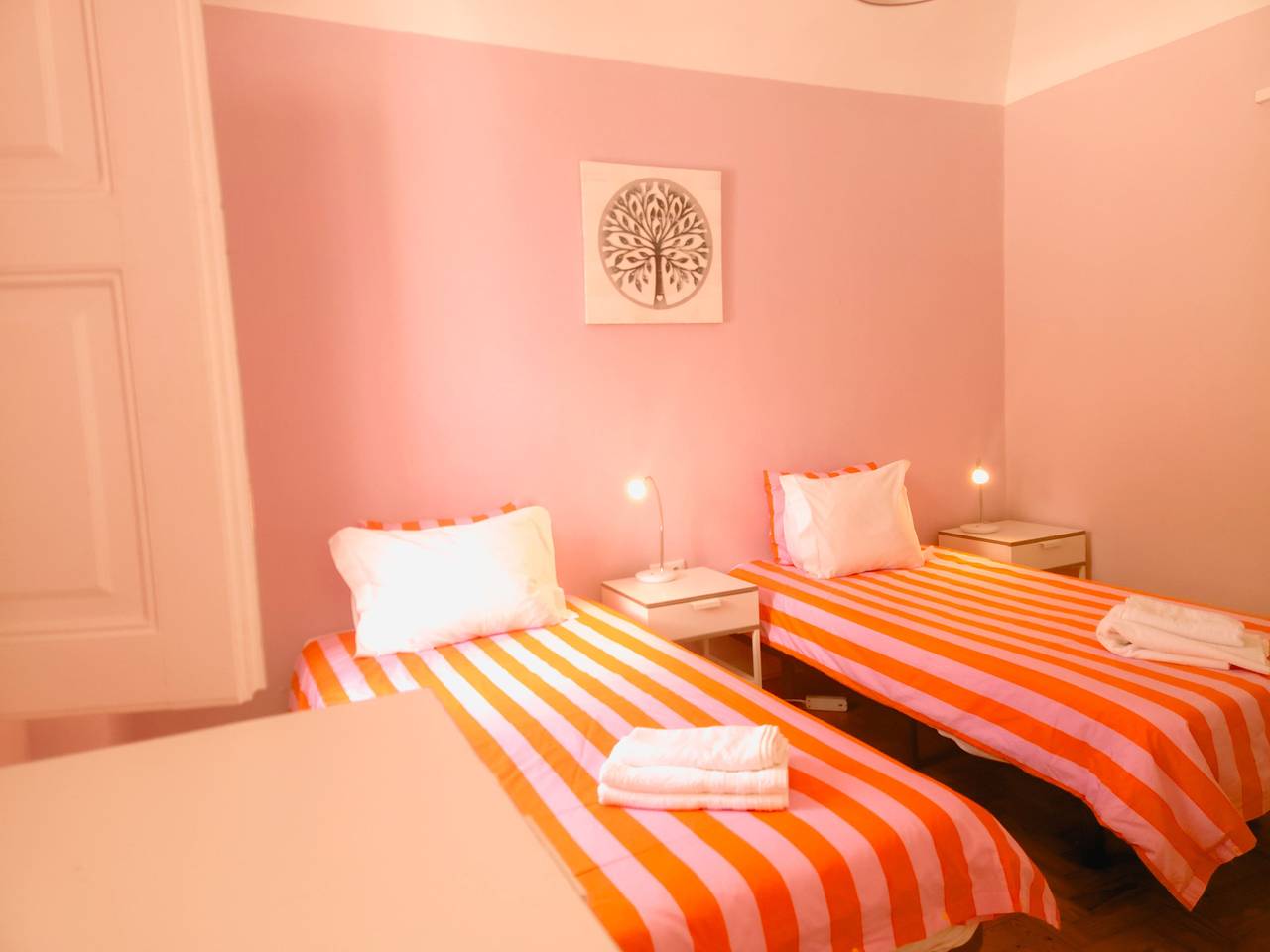 Casa do Mestre, foto 11