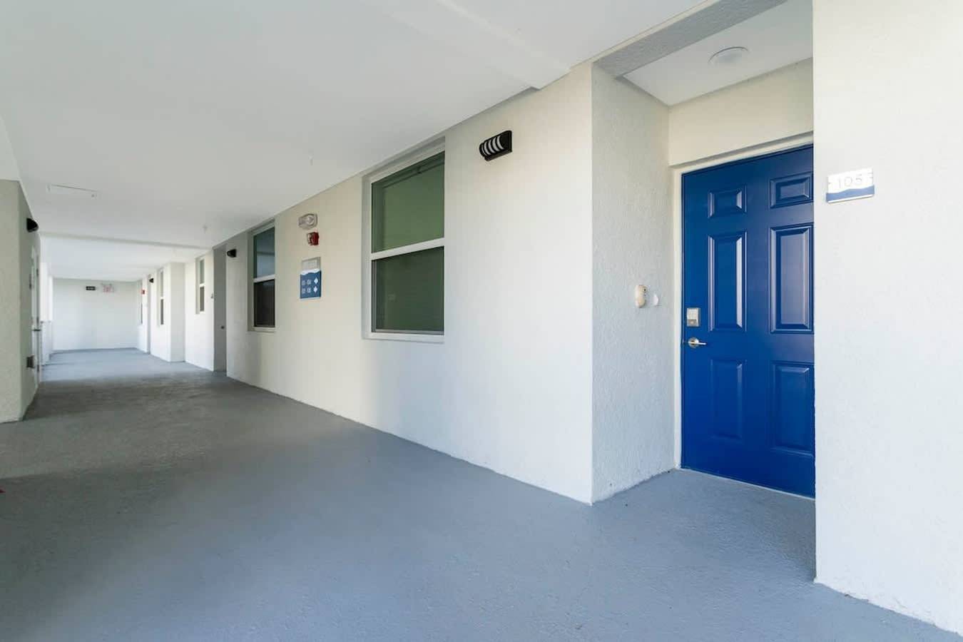 Apartamento entero, Family Friendly 2 Bd Close to Disney Storey Lake 105 3161 in Condado de Osceola