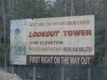 Lake House for 10 Guests in Pennsylvania, USA, Picture 4