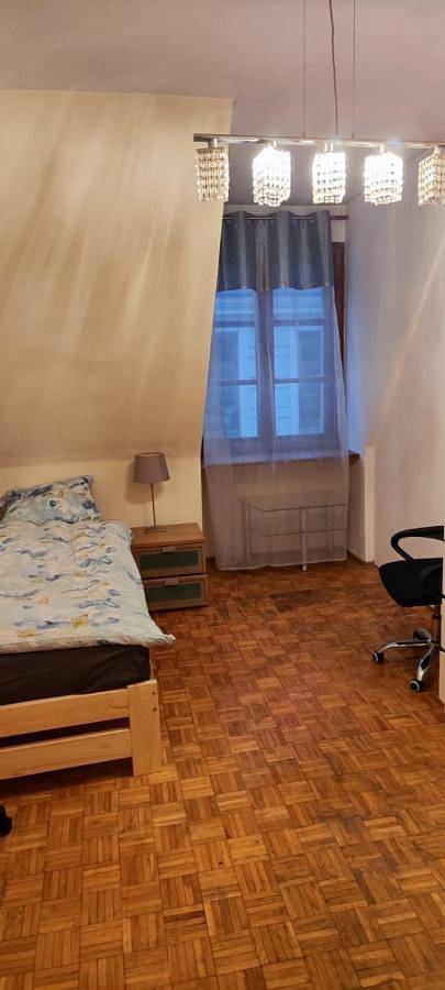 Ferienhaus für 2 Personen in Breslau - 2