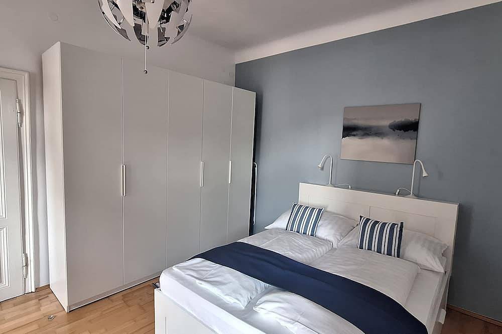 Ganze Wohnung, Kurzzeitmiete (short time rent) ab 1 Monat für \n1-2 Pers., Bestlage, near center in Wien, Wienerwald