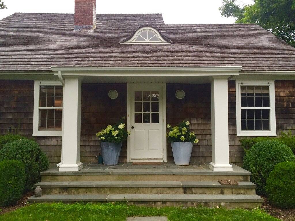 Vacation Home for 8 Guests in Noyack, North Fork