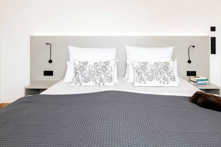 Ganze Wohnung, Gemütliche Ferienwohnung mitten im Allgäu in Altusried, Bayerisch Schwaben