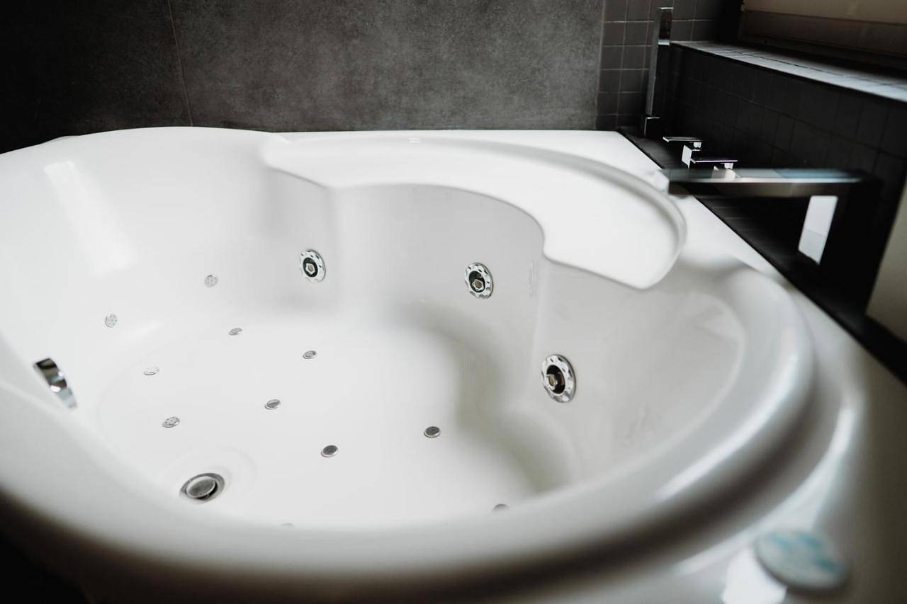 Maison Durieux in Limoges, Région de Limoges