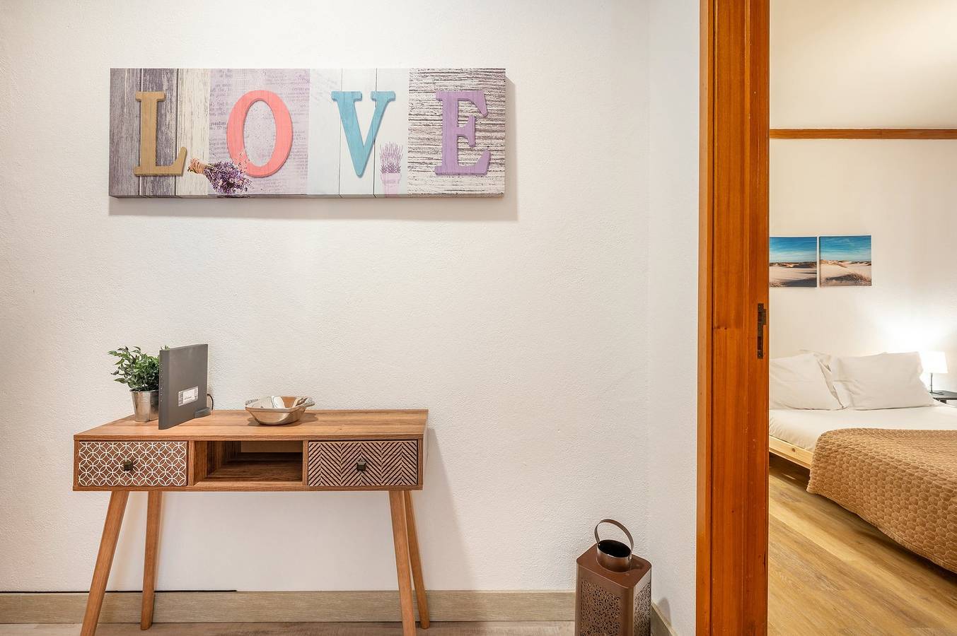 Appartement entier, Guestready - Escapade ensoleillée à Cascais in Cascais e Estoril, Costa de Lisboa