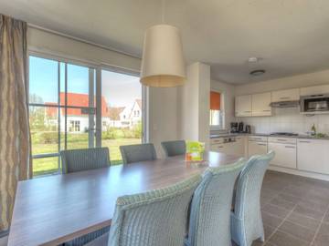 Villa für 7 Personen in Bad Bentheim, Emsland, Bild 2