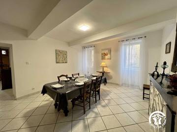 Gîte pour 6 Personnes dans Quintillan, Région de Narbonne, Photo 2