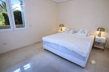 Finca für 8 Personen in La Manga, Costa Cálida, Bild 1