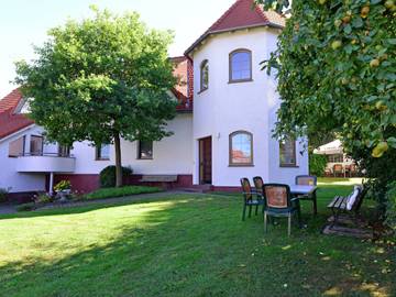 Vakantiewoning voor 6 Personen in Eimelrod, Willingen, Afbeelding 3