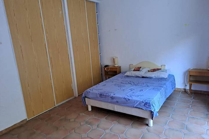 Location de vacances pour 8 personnes à Castellar - 4