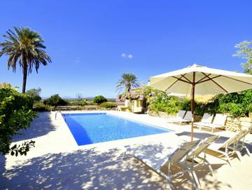 763424 Finca  Conies in Manacor, Mallorca Osten 763424 Finca  Conies in Manacor, Mallorca Osten für 9