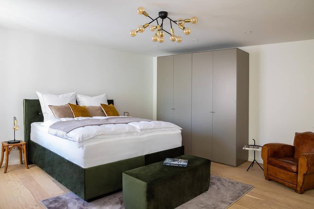 Appartamento intero, Munich Finest Apartments -Studio 4 in Monaco di Baviera Ludwigsvorstadt, Monaco di Baviera