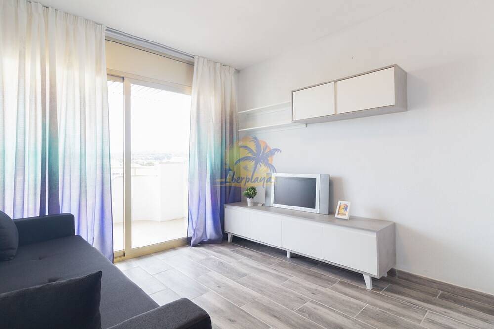 Appartamento vacanze a Salou a partire da 109€ a notte