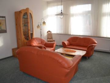Ferienwohnung für 6 Personen in Bad Bevensen, Landkreis Uelzen, Bild 4