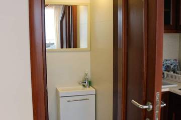 Villa für 6 Personen in Montenegro, Bild 2