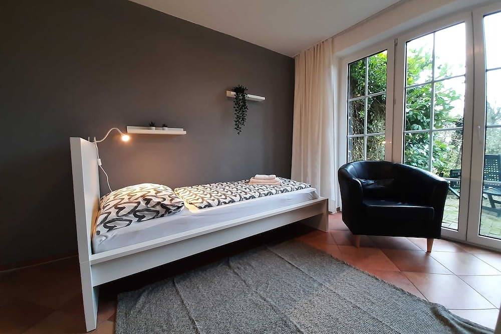 Appartement - Ferienwohnungen Stellerbruch in Schwanewede, Bremerhaven Cuxhaven