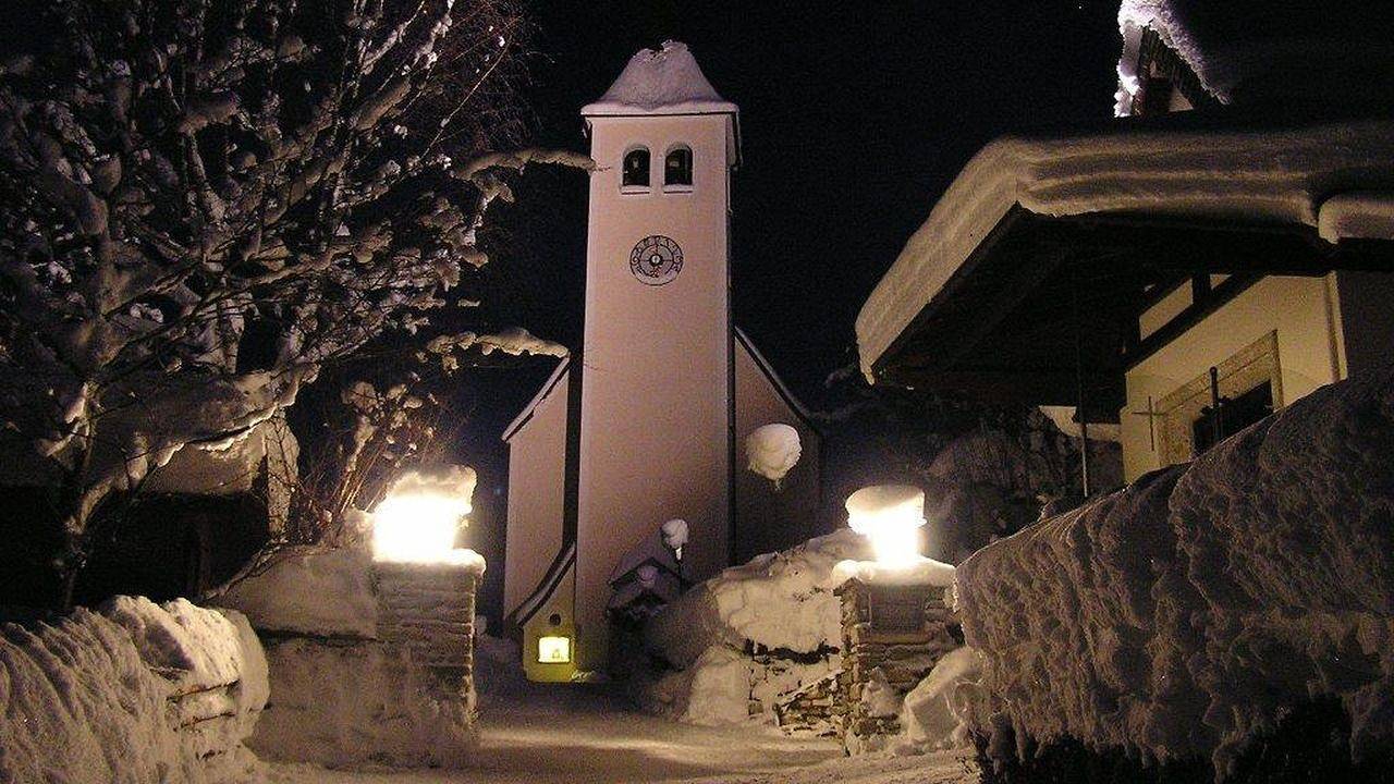 Ganzes Studio, Studio für 5 Personen (54 m²) in Hüttschlag in Hüttschlag, Ski Amadé