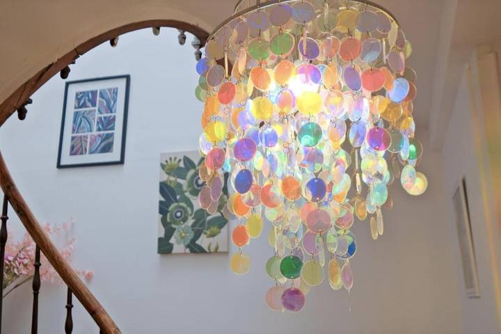 Chambre d’hôte pour 2 personnes, animaux acceptés à Bergerac - 3