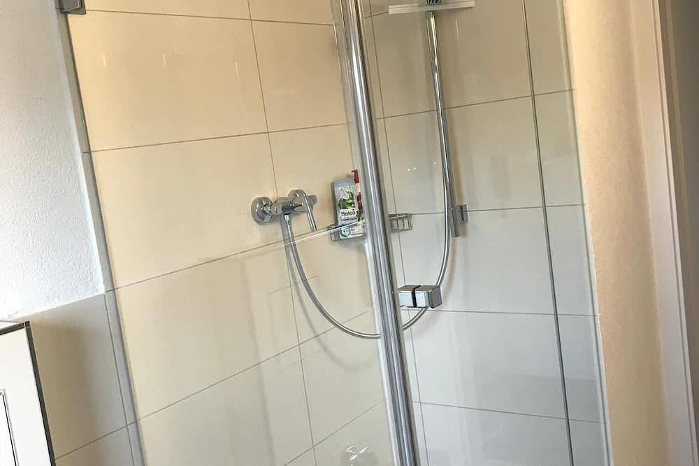 Ganze Wohnung, Ferienwohnung *stadtnah* ruhig * modern in Ravensburg, Oberschwaben