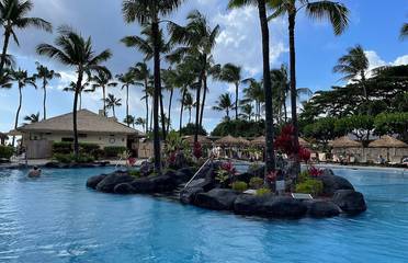 Villa for 8 Guests in Ko Olina, Oahu, Picture 2