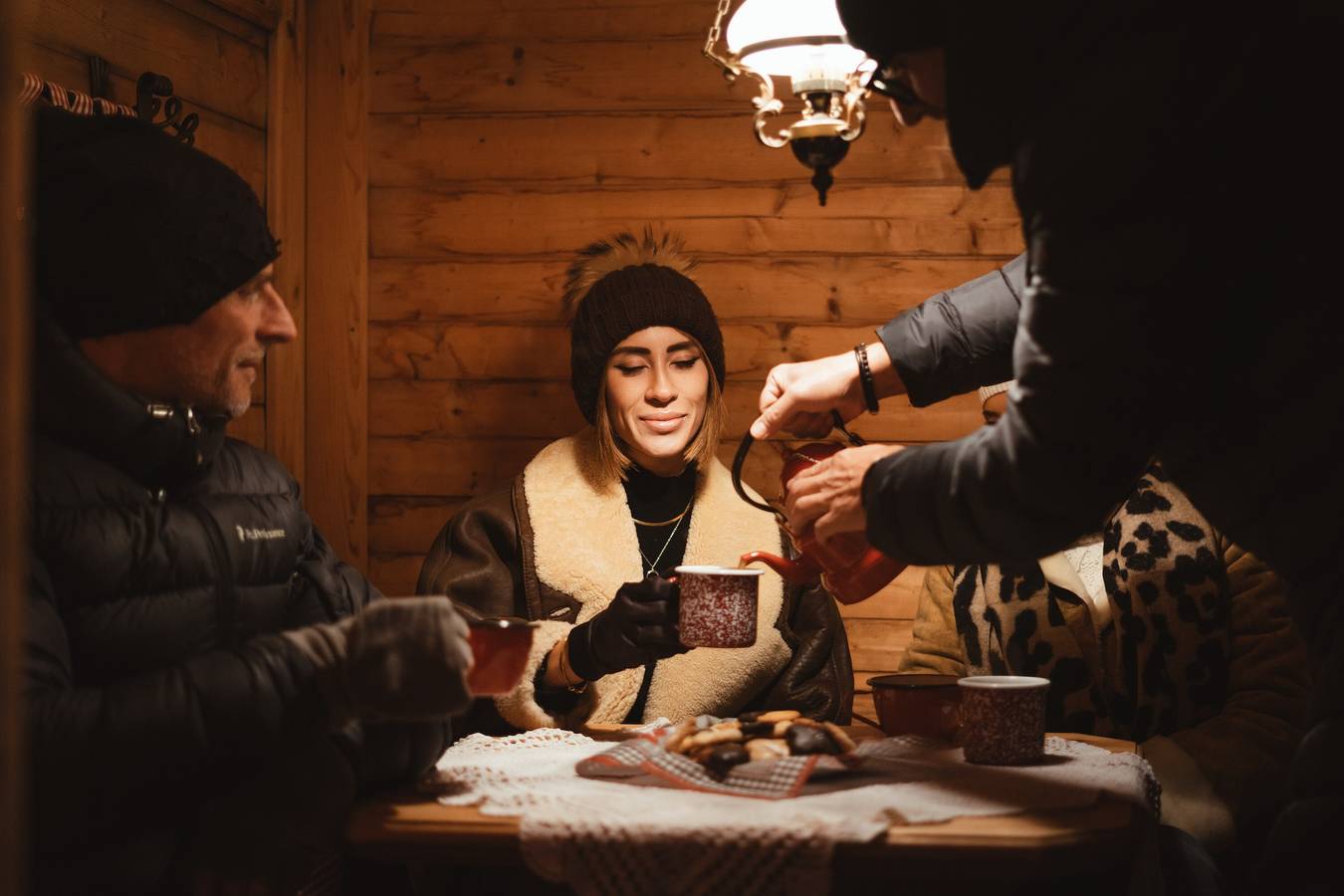 Appartamento in un hotel 'Apartment Home' con vista sulle montagne, giardino comune e Wi-Fi in Sesto, Dolomiti di Sesto