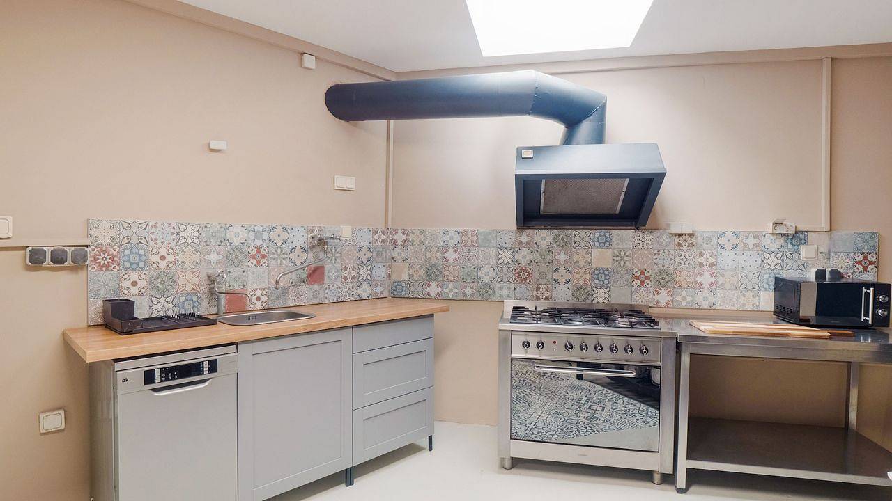 Ferienhaus für 10 Personen (180 m²) in Sankt Goarshausen in Sankt Goarshausen, Mittelrhein