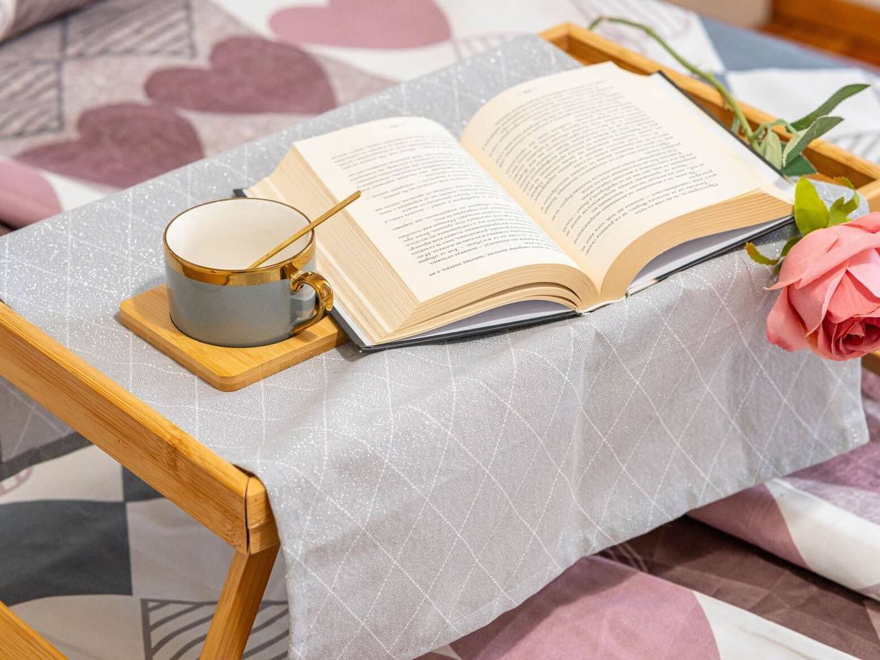 Appartement entier, Komfort-Suite im Zentrum von Sofia, zwei Schlafzimmer, acc in Sofia, Bulgarie