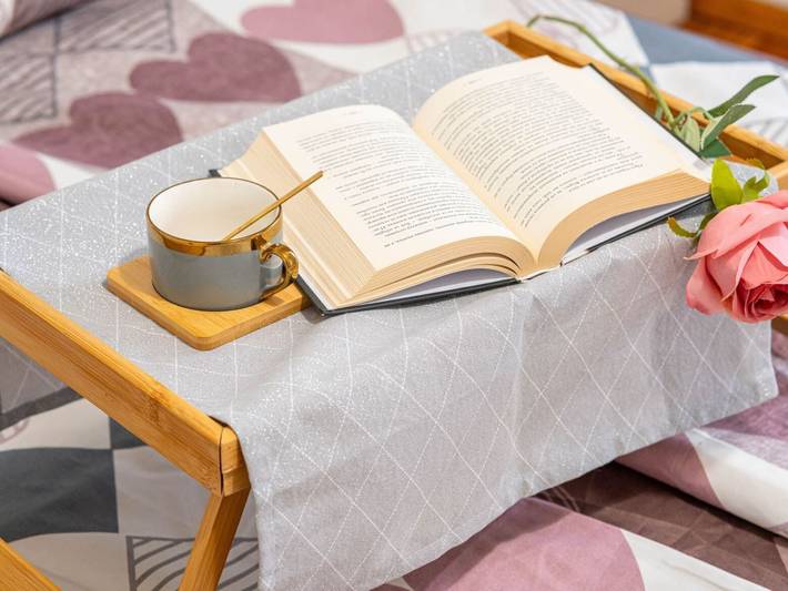 Gîte pour 3 personnes, avec balcon à Sofia - 2