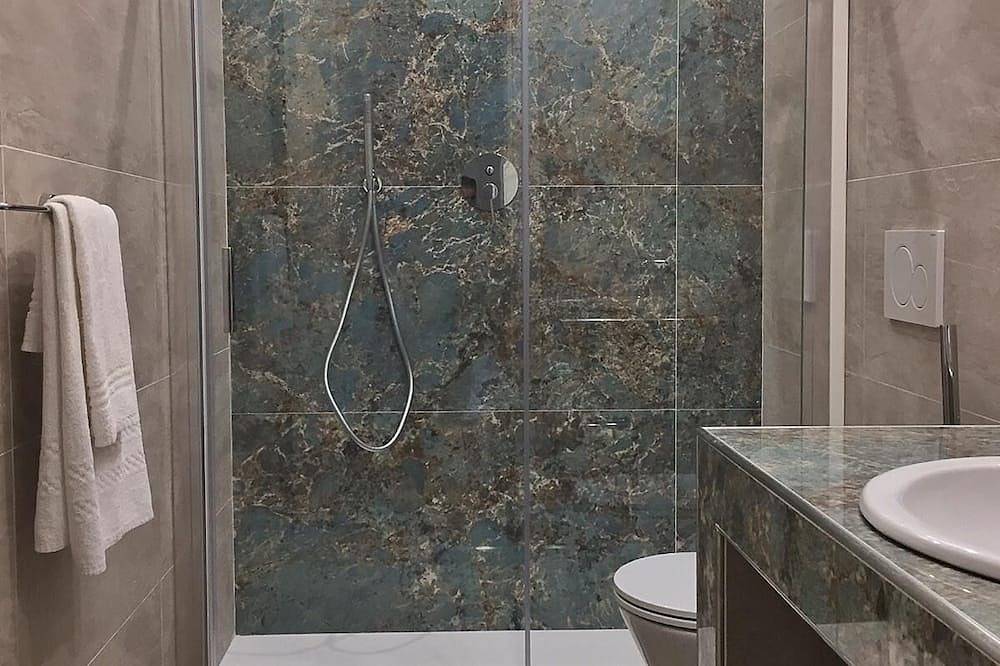 Panoramic villa by the sea - 8 beds. Air conditioning in Castiglione della Pescaia, Grosseto Province