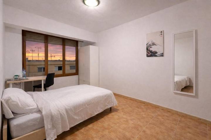 Maison d’hôte pour 2 personnes à Castellón de la Plana - 4