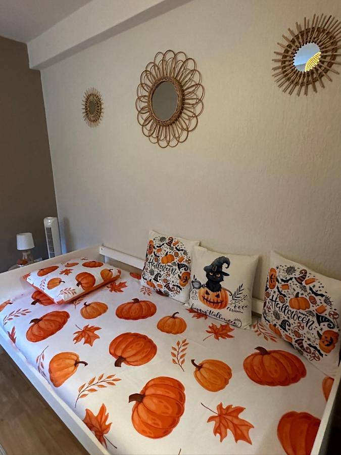 Appartement entier, Duplex Apartment in Marckolsheim, Région de Sélestat-Erstein