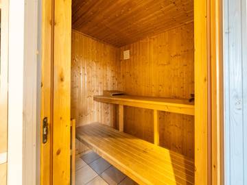 Ferienhaus für 6 Personen in Rechlin, Müritz, Bild 3