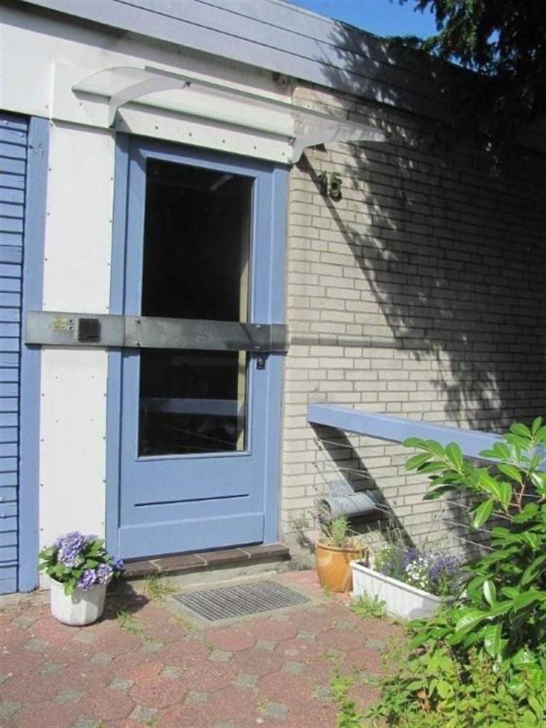 Hel ferielejlighed, Appartement/Fewo, Dusche, Badezimmer, Wc in Kielerfjorden, Kiel