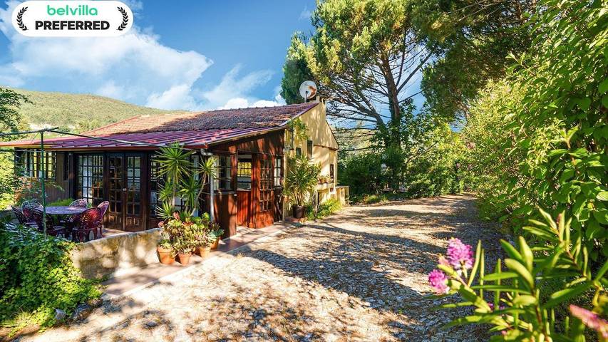 Apartamento para 10 personas, con piscina además de terraza y jardín, Se admiten mascotas en Penafiel