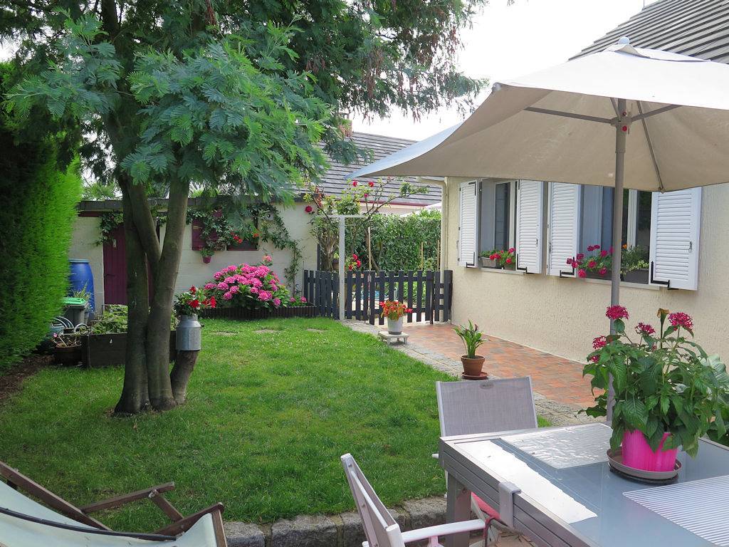 Chez Annick - Chez Annick in La Flèche, Sarthe