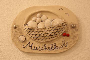 Bauernhof für 3 Personen in Fehmarn, Ostseeinseln, Bild 2