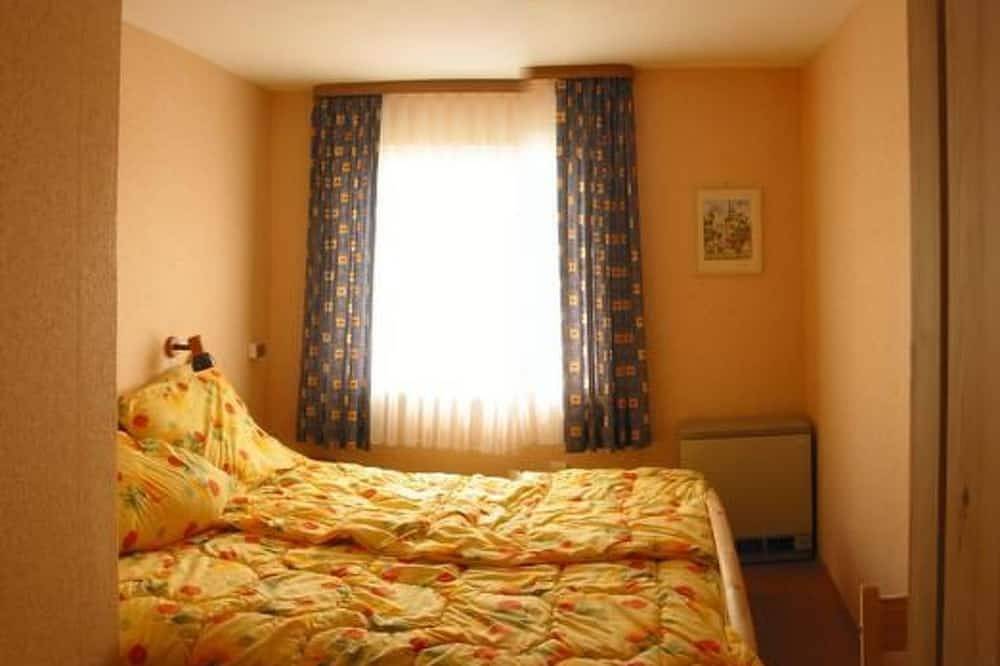 Ganze Wohnung, Mit Garten in Creglingen in Creglingen, Taubertal