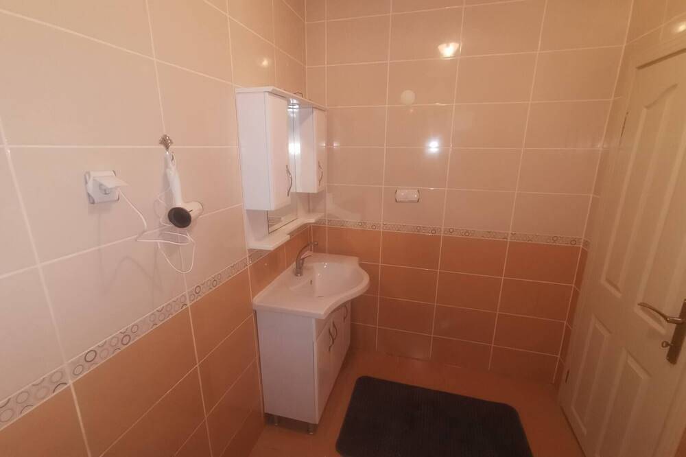 Quiet and Comfortable in Sinop Karakum Site 2 in Sinop, Black Sea region