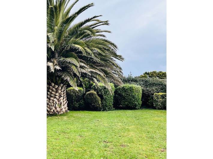 Casa de vacaciones con 5 dormitorios in Plounéour-Brignogan-Plages, Región de Brest